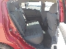 3N1AB6AP3CL****** Wrecked 2012 Nissan Sentra in Amarillo