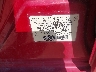 3N1AB6AP3CL****** Used 2012 Nissan Sentra in Amarillo