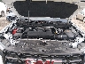 1GTP2BEK7S1****** Reparables 2025 GMC Canyon en Buckhannon