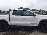 1GTP2BEK7S1****** Usados 2025 GMC Canyon en Estado de Virginia Occidental