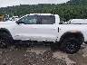 1GTP2BEK7S1****** Reparables 2025 GMC Canyon en Estado de Virginia Occidental