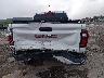1GTP2BEK7S1****** Destrozados 2025 GMC Canyon