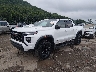 1GTP2BEK7S1****** Usados y Reparables 2025 GMC Canyon en Buckhannon