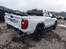 1GTP2BEK7S1****** Salvamento y Destrozados 2025 GMC Canyon en Estado de Virginia Occidental