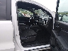 1GTP2BEK7S1****** Usados y Reparables 2025 GMC Canyon en Estado de Virginia Occidental