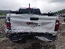 1GTP2BEK7S1****** Salvamento y Reparables 2025 GMC Canyon en Estado de Virginia Occidental