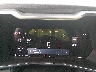 1GTP2BEK7S1****** Salvamento 2025 GMC Canyon en Buckhannon
