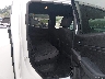 1GTP2BEK7S1****** Destrozados 2025 GMC Canyon en Buckhannon