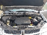 2C4RDGCG4JR****** Repairable 2018 Dodge Grand Caravan in Metro DC