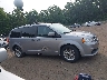 2C4RDGCG4JR****** Used 2018 Dodge Grand Caravan in Maryland State