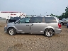 2C4RDGCG4JR****** Repairable 2018 Dodge Grand Caravan in Maryland State