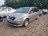 2C4RDGCG4JR****** Used and Repairable 2018 Dodge Grand Caravan in Metro DC