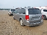 2C4RDGCG4JR****** Salvage and Repairable 2018 Dodge Grand Caravan in Metro DC
