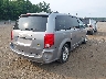 2C4RDGCG4JR****** Salvage and Wrecked 2018 Dodge Grand Caravan in Maryland State