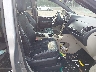 2C4RDGCG4JR****** Used and Repairable 2018 Dodge Grand Caravan in Maryland State