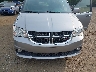 2C4RDGCG4JR****** Salvage and Repairable 2018 Dodge Grand Caravan in Maryland State