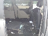 2C4RDGCG4JR****** Wrecked 2018 Dodge Grand Caravan in Metro DC