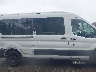 1FBZX2CM5FK****** Usados 2015 Ford Transit-350 en Estado de Rhode Island