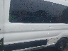 1FBZX2CM5FK****** Reparables 2015 Ford Transit-350 en Estado de Rhode Island