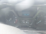 1FBZX2CM5FK****** Salvamento 2015 Ford Transit-350