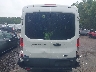 1FBZX2CM5FK****** Destrozados 2015 Ford Transit-350