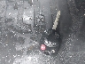 1FBZX2CM5FK****** Salvamento 2015 Ford Transit-350 en Estado de Rhode Island