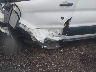 1FBZX2CM5FK****** Reparables 2015 Ford Transit-350