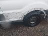 1FBZX2CM5FK****** Salvamento y Destrozados 2015 Ford Transit-350 en Providence