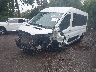 1FBZX2CM5FK****** Usados y Reparables 2015 Ford Transit-350 en Providence
