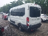 1FBZX2CM5FK****** Salvamento y Reparables 2015 Ford Transit-350 en Providence