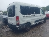 1FBZX2CM5FK****** Salvamento y Destrozados 2015 Ford Transit-350 en Estado de Rhode Island
