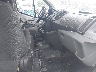 1FBZX2CM5FK****** Usados y Reparables 2015 Ford Transit-350 en Estado de Rhode Island