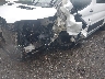 1FBZX2CM5FK****** Salvamento y Reparables 2015 Ford Transit-350 en Estado de Rhode Island