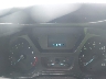 1FBZX2CM5FK****** Salvamento 2015 Ford Transit-350 en Providence