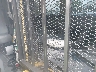 1FBZX2CM5FK****** Destrozados 2015 Ford Transit-350 en Providence