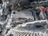 3G1BE6SM7HS****** Repairable 2017 Chevrolet Cruze in West Palm Beach