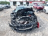 3G1BE6SM7HS****** Used 2017 Chevrolet Cruze in Florida State