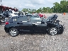 3G1BE6SM7HS****** Repairable 2017 Chevrolet Cruze in Florida State