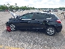 3G1BE6SM7HS****** Salvage 2017 Chevrolet Cruze