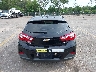 3G1BE6SM7HS****** Used 2017 Chevrolet Cruze