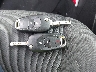 3G1BE6SM7HS****** Salvage 2017 Chevrolet Cruze in Florida State