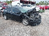 3G1BE6SM7HS****** Salvage and Wrecked 2017 Chevrolet Cruze in West Palm Beach
