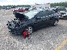 3G1BE6SM7HS****** Used and Repairable 2017 Chevrolet Cruze in West Palm Beach