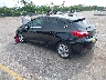3G1BE6SM7HS****** Salvage and Repairable 2017 Chevrolet Cruze in West Palm Beach