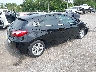 3G1BE6SM7HS****** Salvage and Wrecked 2017 Chevrolet Cruze in Florida State