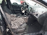 3G1BE6SM7HS****** Used and Repairable 2017 Chevrolet Cruze in Florida State