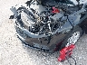 3G1BE6SM7HS****** Salvage and Repairable 2017 Chevrolet Cruze in Florida State
