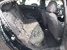 3G1BE6SM7HS****** Wrecked 2017 Chevrolet Cruze in West Palm Beach