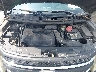 1FM5K7B95DG****** Reparables 2013 Ford Explorer en Clearwater