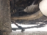 1FM5K7B95DG****** Destrozados 2013 Ford Explorer en Estado de Florida